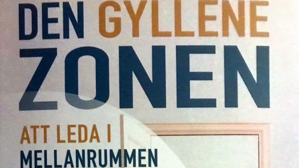 Den-Gyllene-Zonen-16-9
